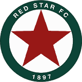 Red Star FC
